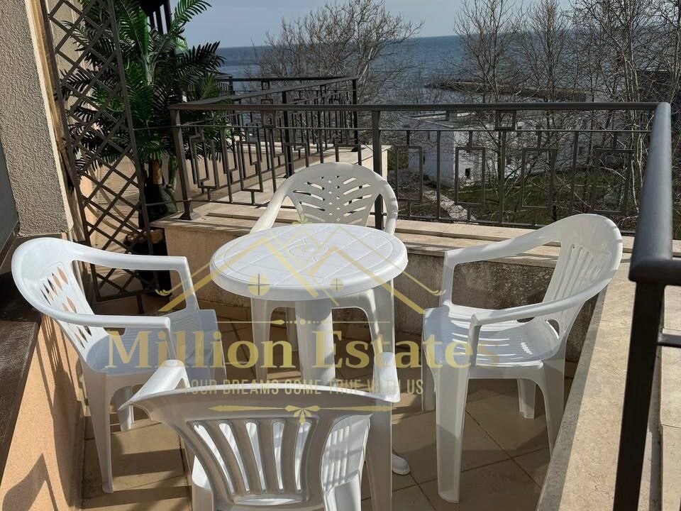 Photoroom_003_20241007_134224